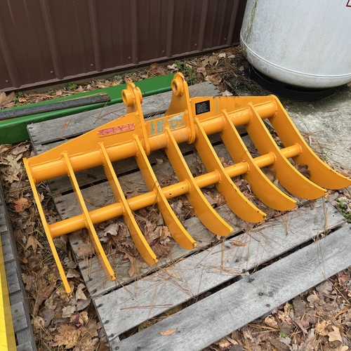 Cat305 root take new - root, giyi