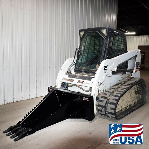 New extra 48inch - extra, steer